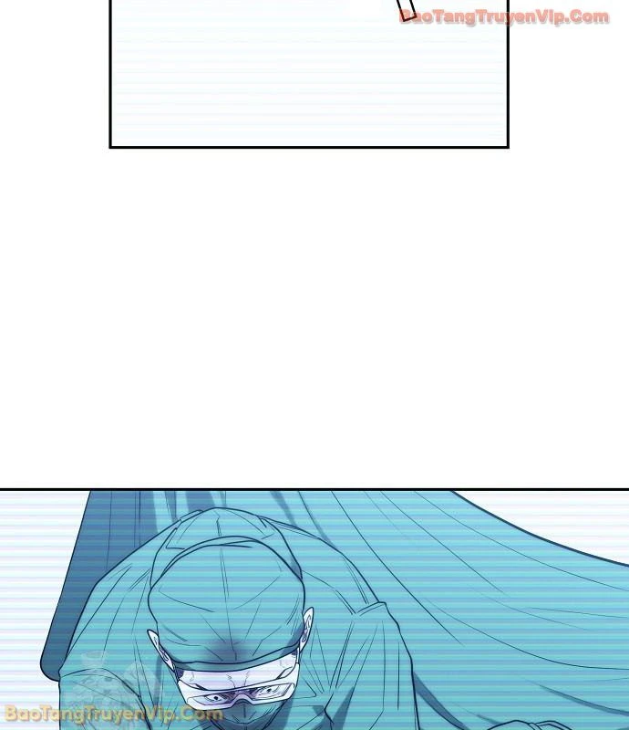 Thần Y Hoa Đà Tái Xuất Chapter 24 - 116