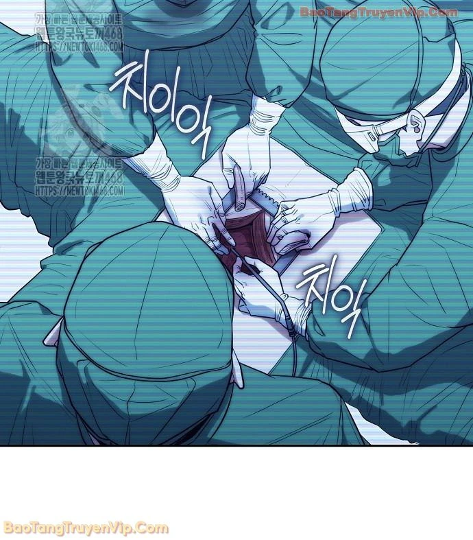 Thần Y Hoa Đà Tái Xuất Chapter 24 - 117