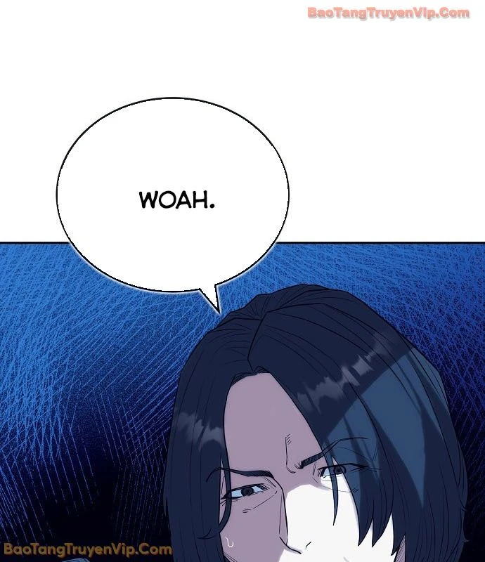 Thần Y Hoa Đà Tái Xuất Chapter 24 - 118