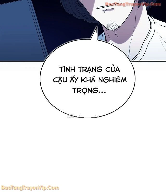 Thần Y Hoa Đà Tái Xuất Chapter 24 - 119