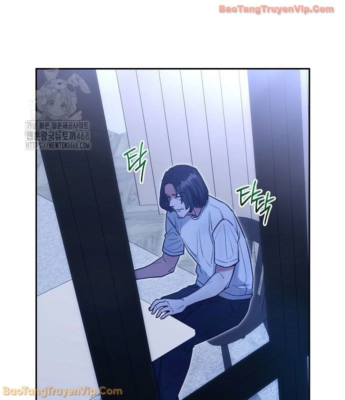 Thần Y Hoa Đà Tái Xuất Chapter 24 - 122