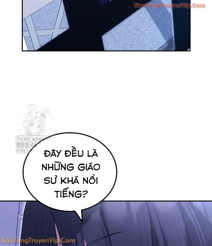 Thần Y Hoa Đà Tái Xuất Chapter 24 - 123