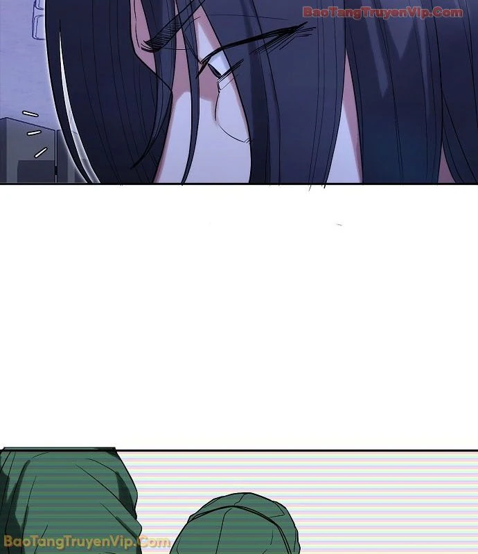 Thần Y Hoa Đà Tái Xuất Chapter 24 - 124