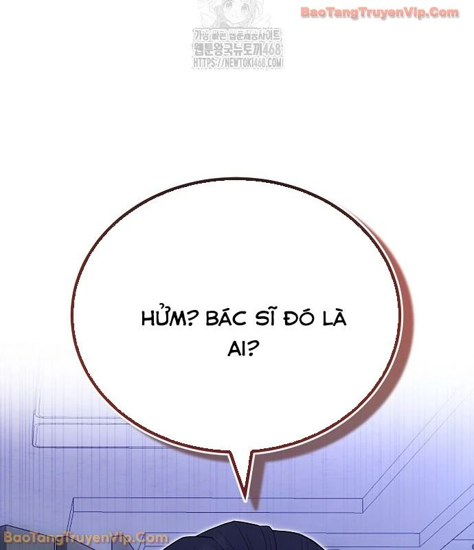 Thần Y Hoa Đà Tái Xuất Chapter 24 - 126