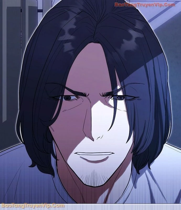 Thần Y Hoa Đà Tái Xuất Chapter 24 - 127