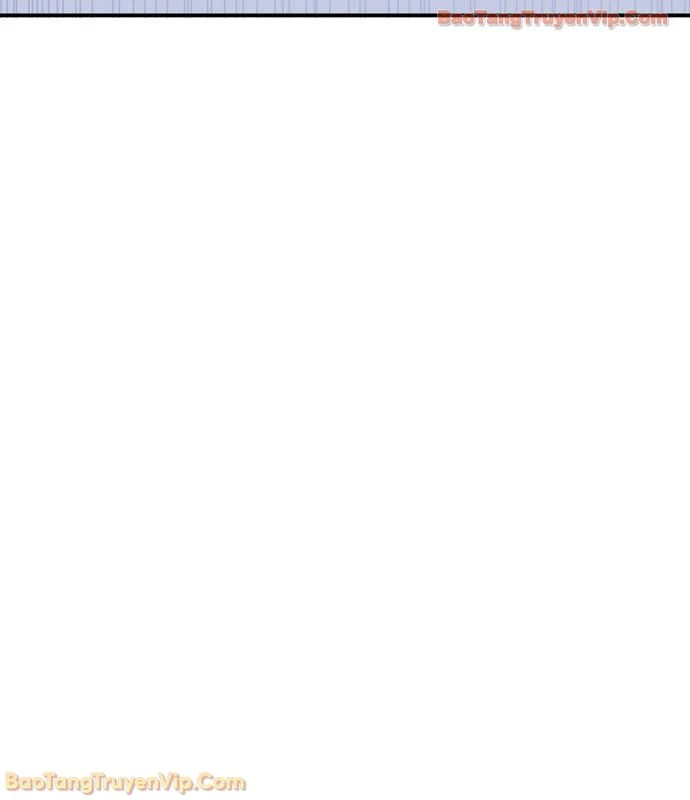 Thần Y Hoa Đà Tái Xuất Chapter 24 - 128