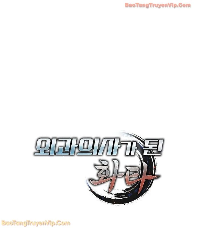 Thần Y Hoa Đà Tái Xuất Chapter 24 - 129