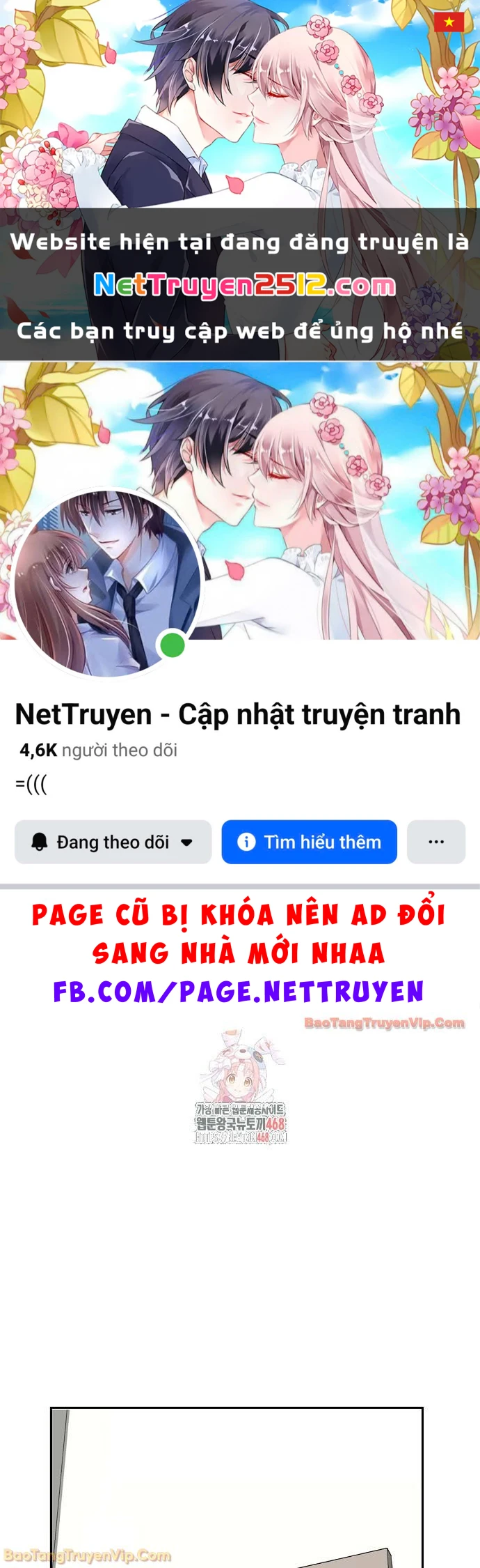 Thần Y Hoa Đà Tái Xuất Chapter 25 - 1