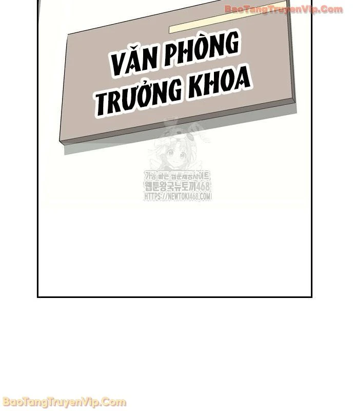 Thần Y Hoa Đà Tái Xuất Chapter 25 - 2