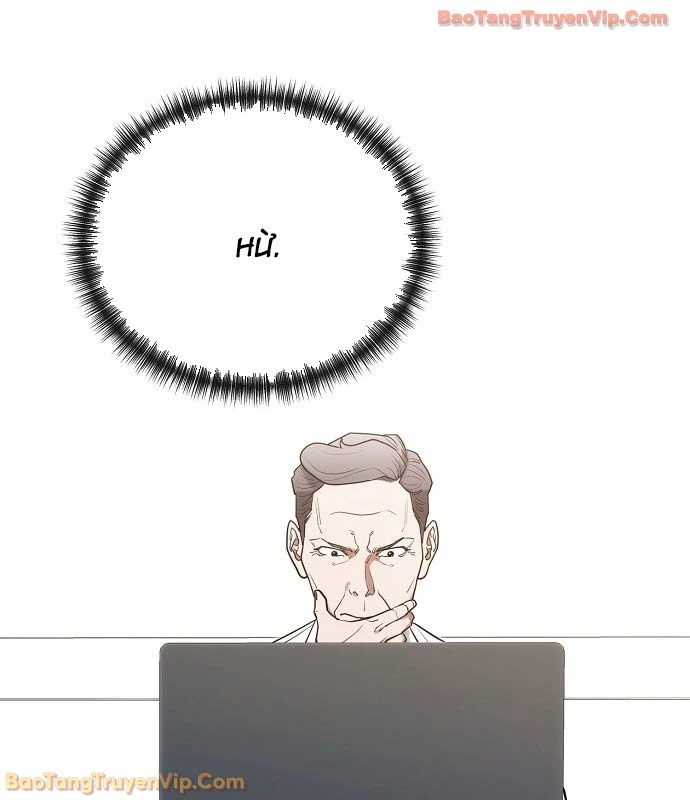 Thần Y Hoa Đà Tái Xuất Chapter 25 - 3