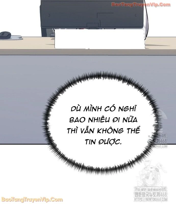 Thần Y Hoa Đà Tái Xuất Chapter 25 - 4