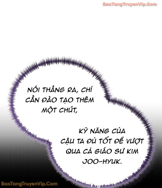 Thần Y Hoa Đà Tái Xuất Chapter 25 - 5