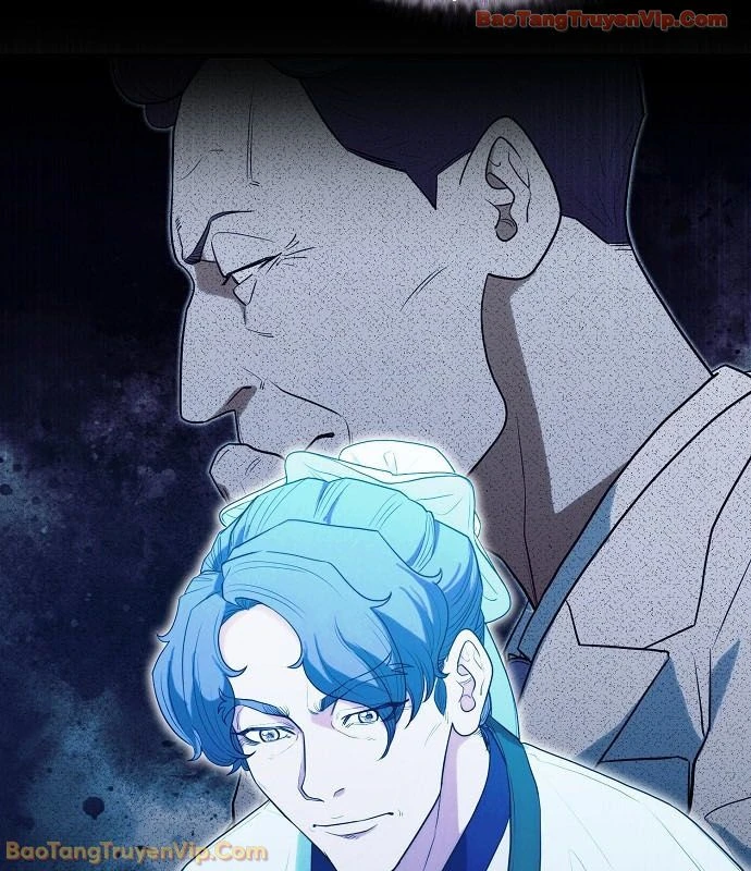 Thần Y Hoa Đà Tái Xuất Chapter 25 - 6