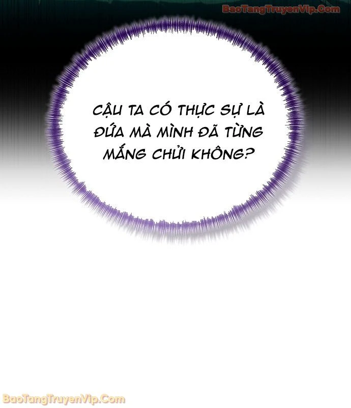 Thần Y Hoa Đà Tái Xuất Chapter 25 - 8