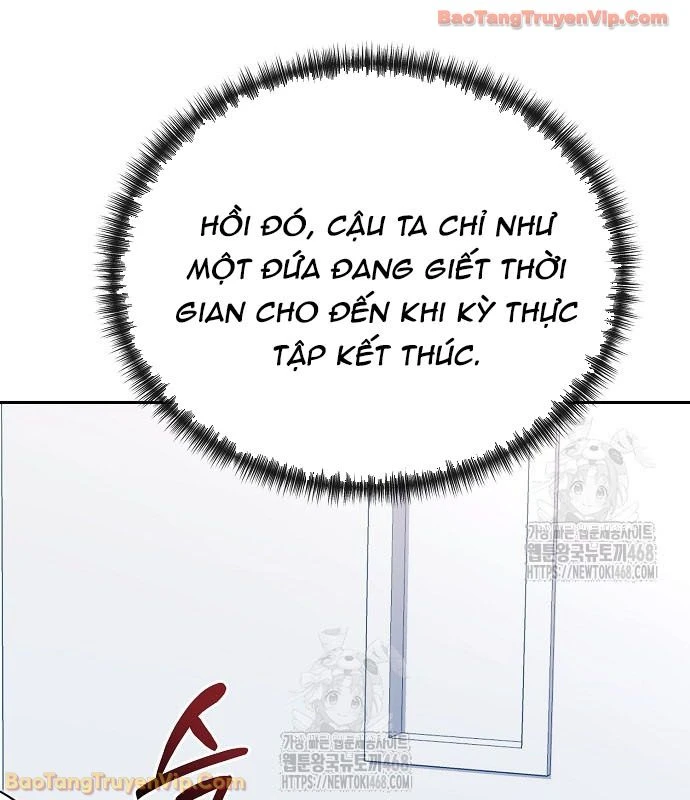 Thần Y Hoa Đà Tái Xuất Chapter 25 - 9