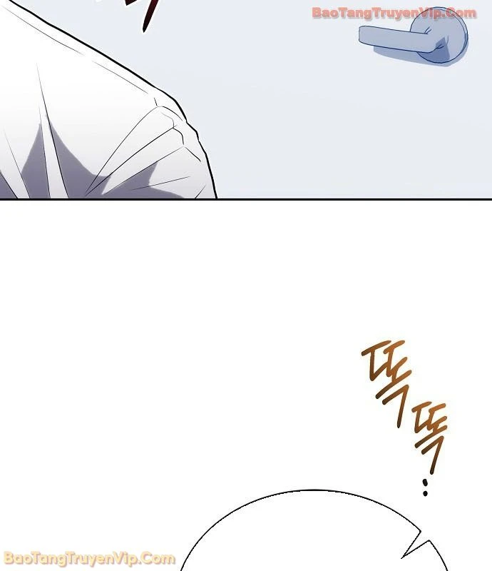 Thần Y Hoa Đà Tái Xuất Chapter 25 - 10