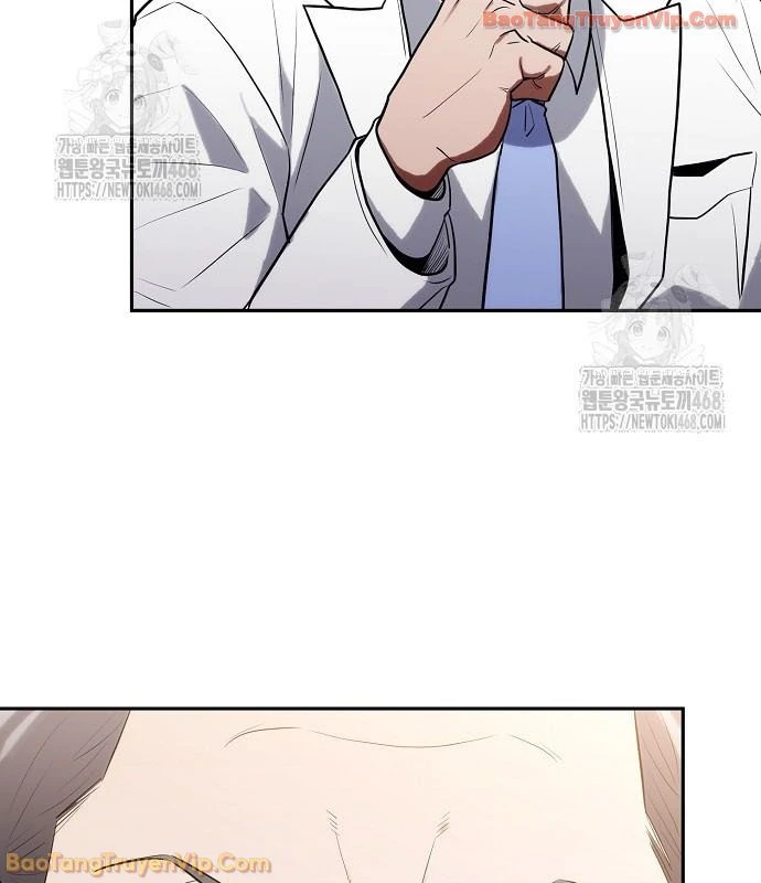 Thần Y Hoa Đà Tái Xuất Chapter 25 - 12