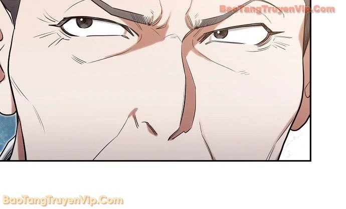 Thần Y Hoa Đà Tái Xuất Chapter 25 - 13