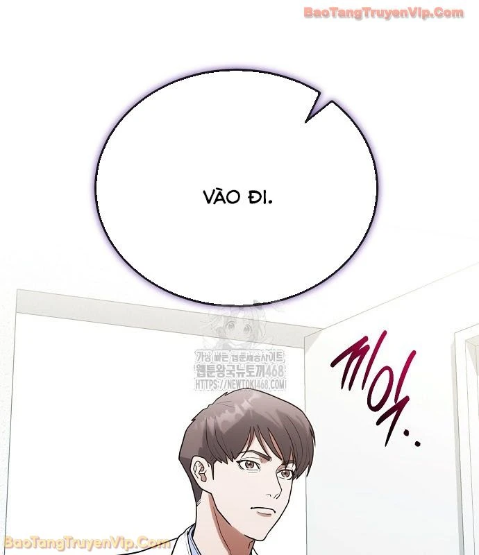 Thần Y Hoa Đà Tái Xuất Chapter 25 - 14