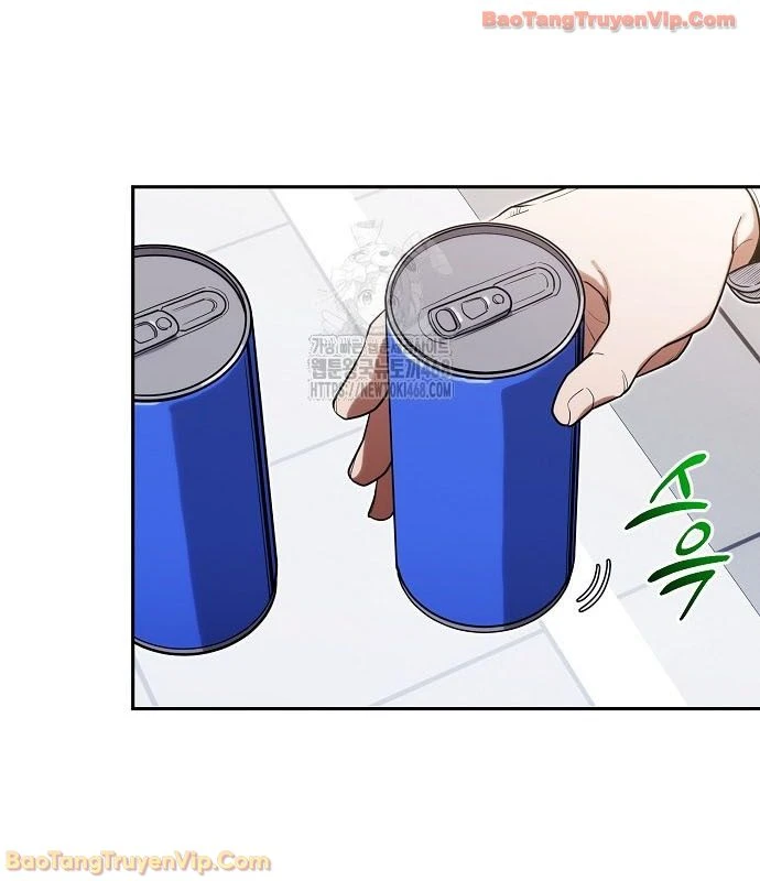 Thần Y Hoa Đà Tái Xuất Chapter 25 - 18