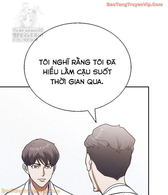 Thần Y Hoa Đà Tái Xuất Chapter 25 - 19