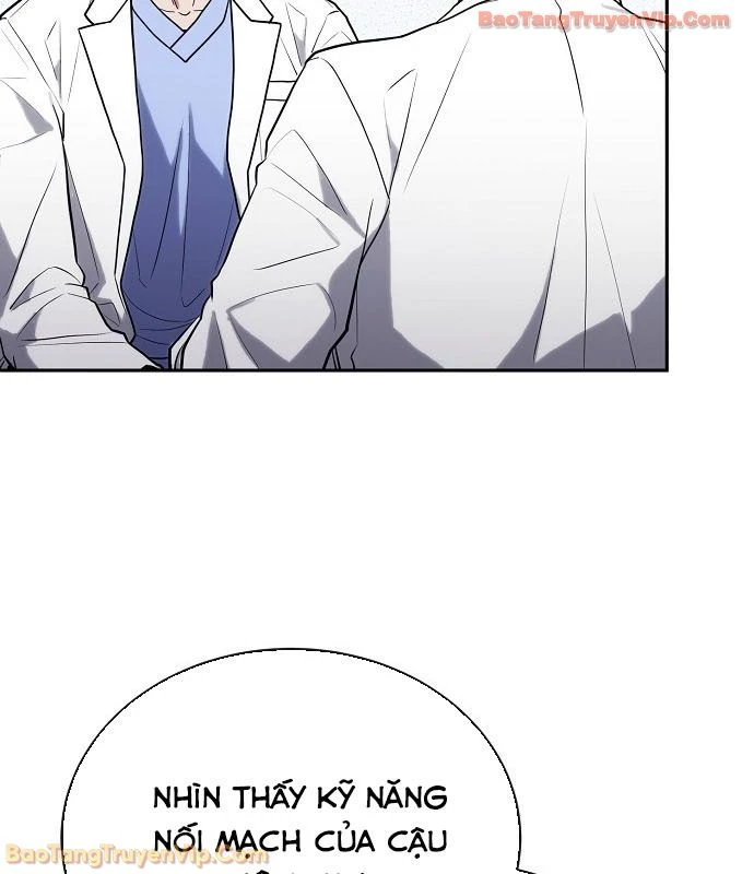 Thần Y Hoa Đà Tái Xuất Chapter 25 - 20