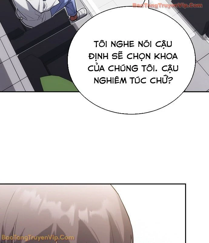 Thần Y Hoa Đà Tái Xuất Chapter 25 - 22