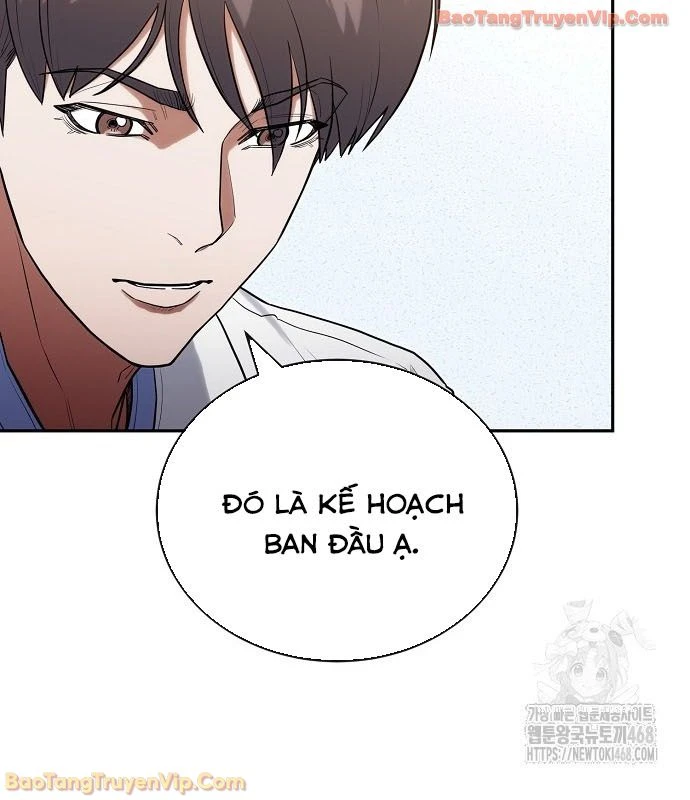 Thần Y Hoa Đà Tái Xuất Chapter 25 - 23