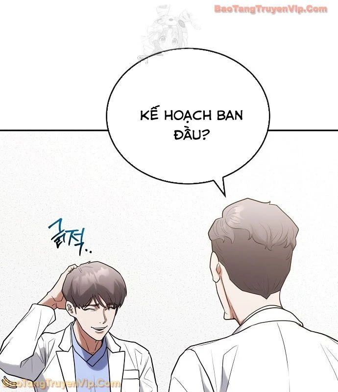 Thần Y Hoa Đà Tái Xuất Chapter 25 - 24