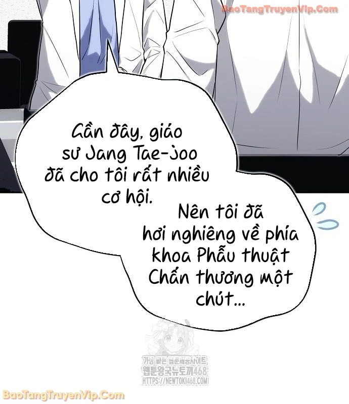 Thần Y Hoa Đà Tái Xuất Chapter 25 - 25