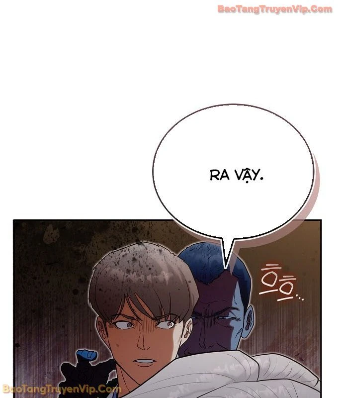 Thần Y Hoa Đà Tái Xuất Chapter 25 - 26