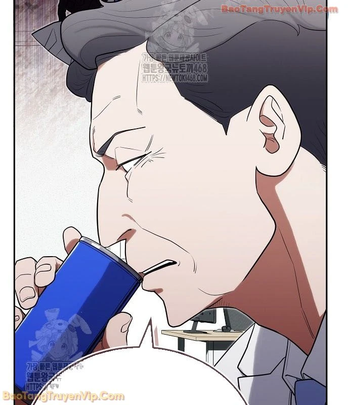 Thần Y Hoa Đà Tái Xuất Chapter 25 - 27