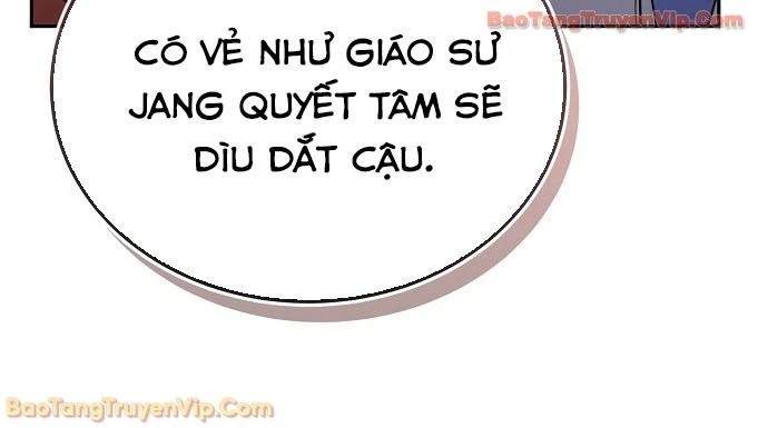 Thần Y Hoa Đà Tái Xuất Chapter 25 - 28