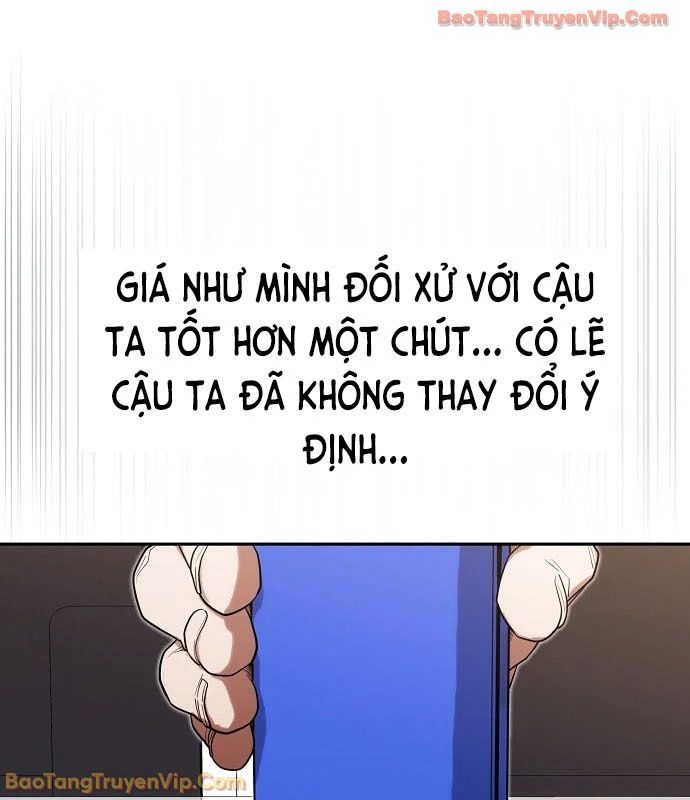 Thần Y Hoa Đà Tái Xuất Chapter 25 - 29