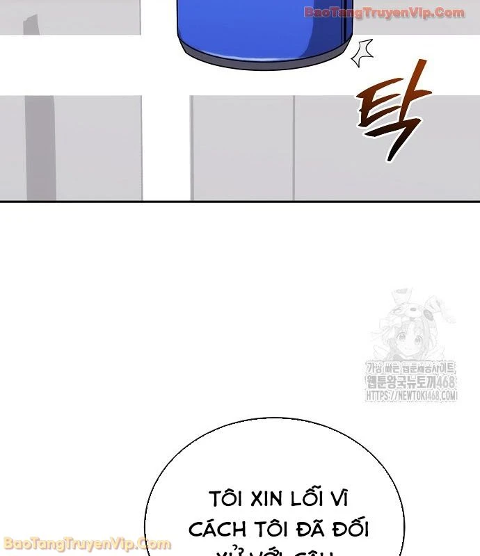 Thần Y Hoa Đà Tái Xuất Chapter 25 - 30