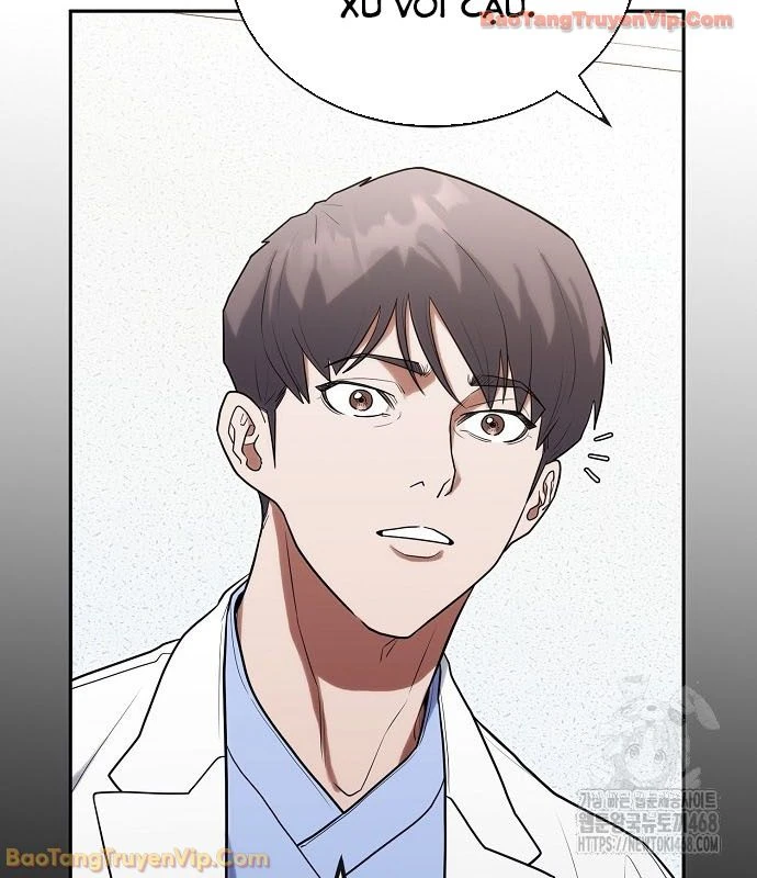 Thần Y Hoa Đà Tái Xuất Chapter 25 - 31