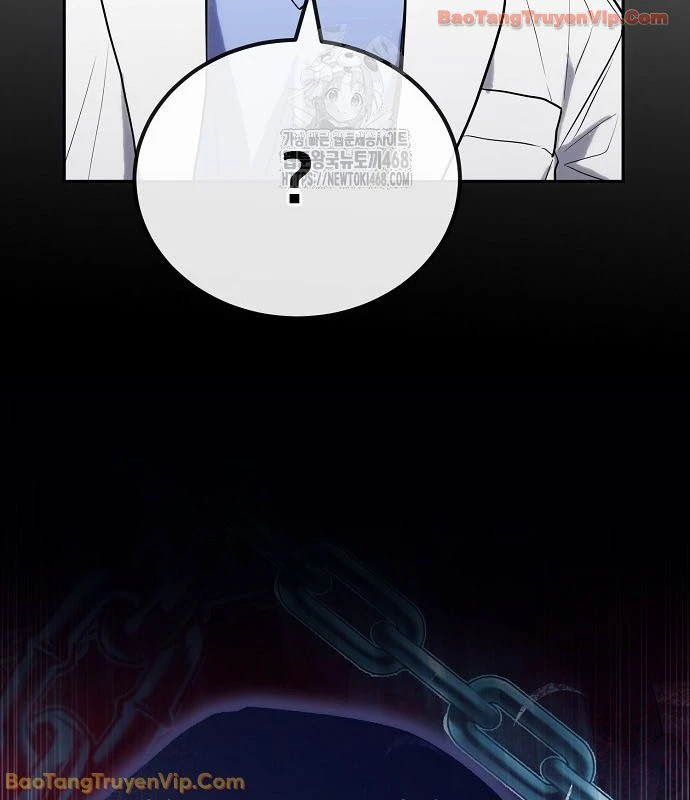 Thần Y Hoa Đà Tái Xuất Chapter 25 - 32