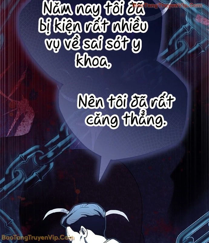 Thần Y Hoa Đà Tái Xuất Chapter 25 - 33