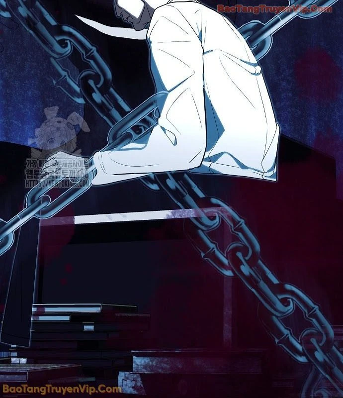 Thần Y Hoa Đà Tái Xuất Chapter 25 - 34