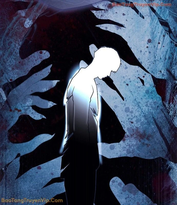 Thần Y Hoa Đà Tái Xuất Chapter 25 - 36