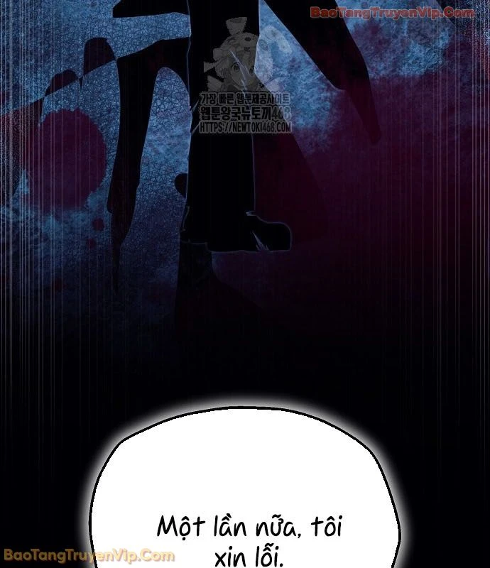 Thần Y Hoa Đà Tái Xuất Chapter 25 - 37