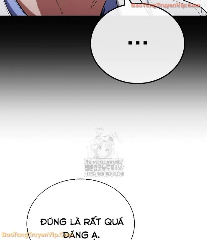 Thần Y Hoa Đà Tái Xuất Chapter 25 - 39