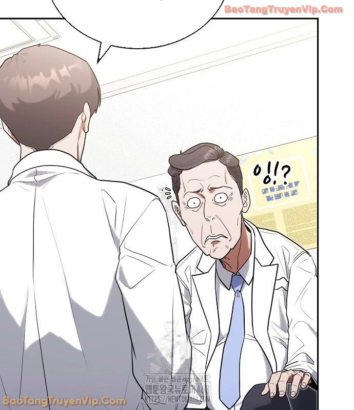 Thần Y Hoa Đà Tái Xuất Chapter 25 - 40