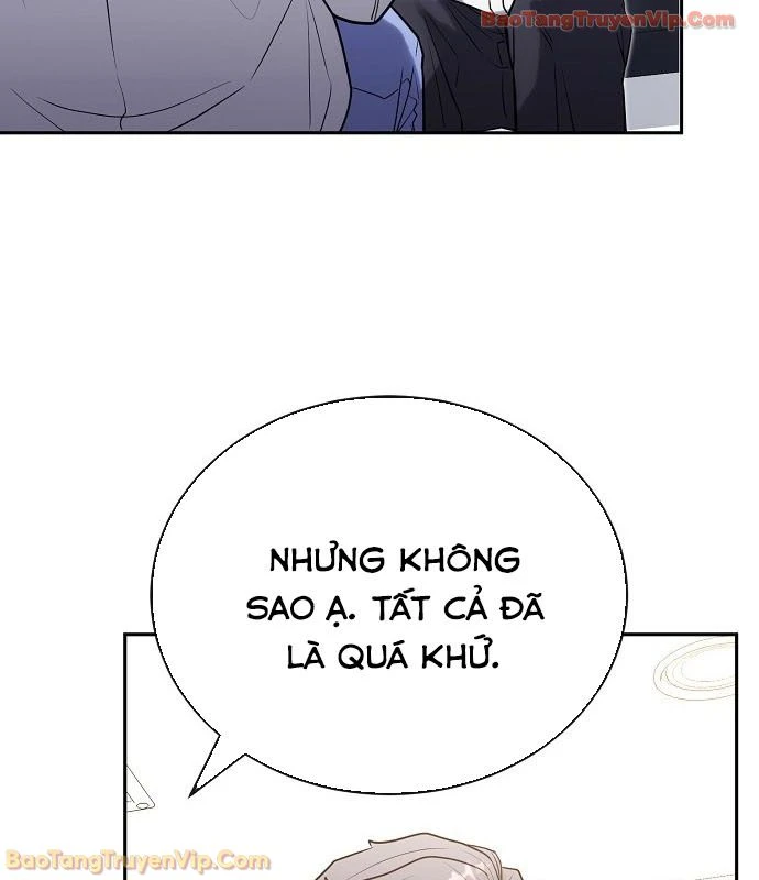 Thần Y Hoa Đà Tái Xuất Chapter 25 - 41