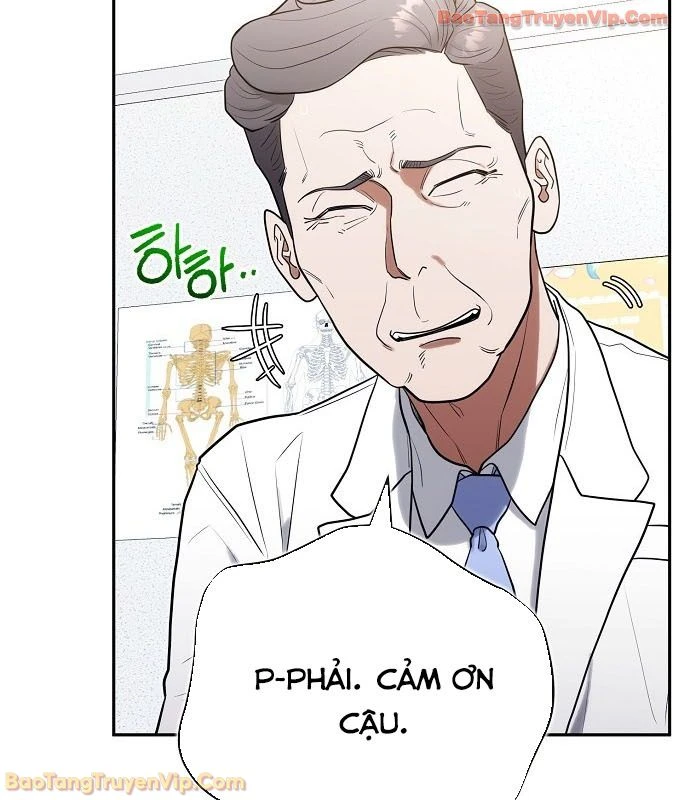 Thần Y Hoa Đà Tái Xuất Chapter 25 - 42