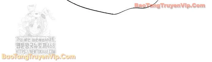 Thần Y Hoa Đà Tái Xuất Chapter 25 - 43