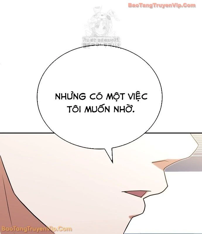 Thần Y Hoa Đà Tái Xuất Chapter 25 - 44