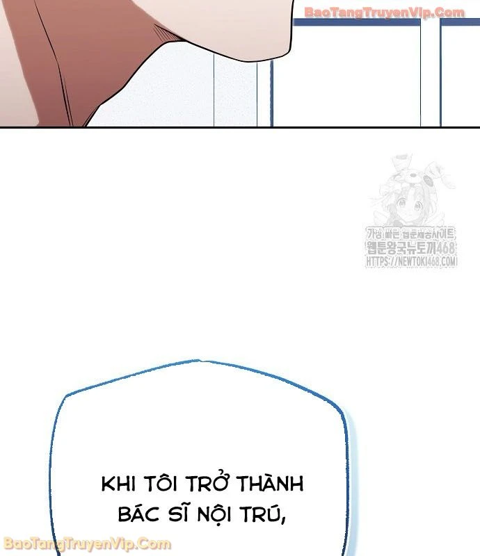 Thần Y Hoa Đà Tái Xuất Chapter 25 - 45