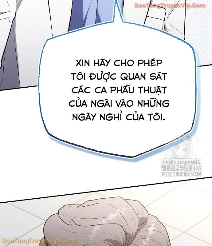 Thần Y Hoa Đà Tái Xuất Chapter 25 - 47