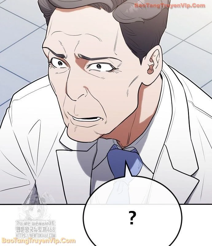 Thần Y Hoa Đà Tái Xuất Chapter 25 - 48